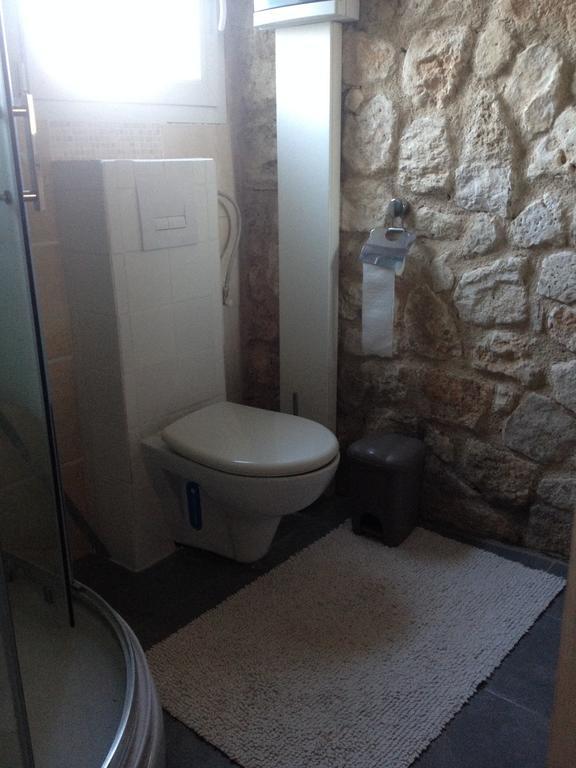 Gite Au Coeur De La Provence & Spa Saint-Cannat Room photo